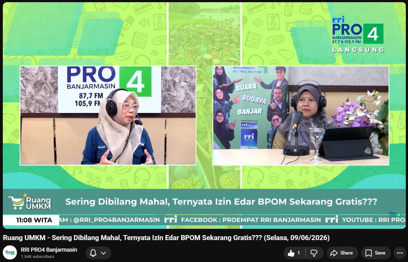 leny syanjaya ruang umkn rri 2026 06 09
