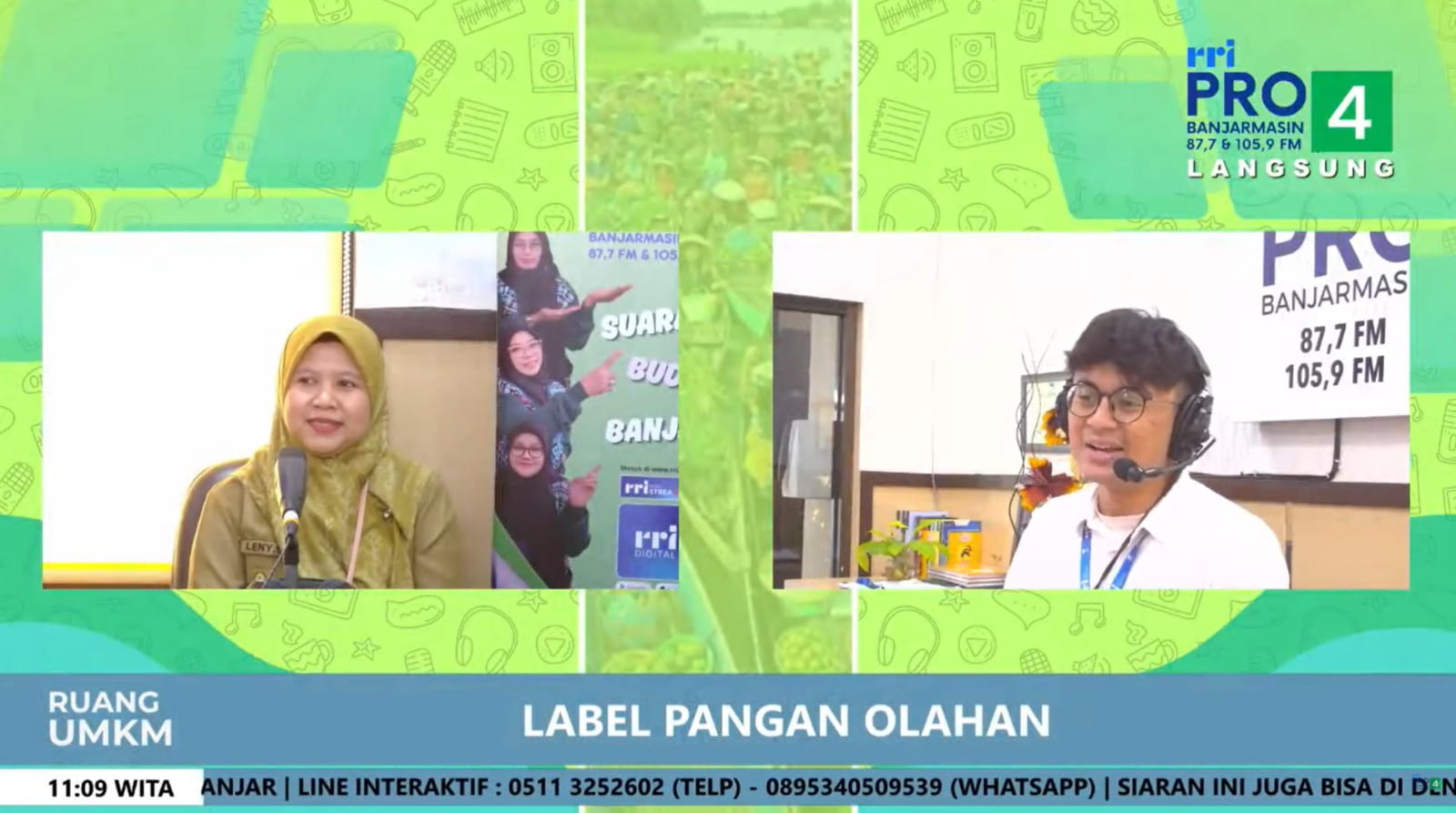 leny syanjaya ruang umkn rri label pangan 2025-07-08