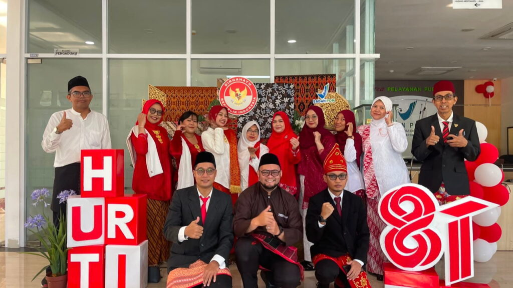 17 Agustus 2026 Leny Syanjaya dan Rekan